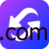 Android 万能格式转换器 v1.2.8 解锁会员版