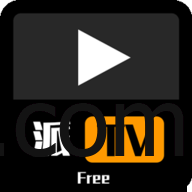 派TV电视盒子版 v2.2.0 去广告清爽版「9月1号」