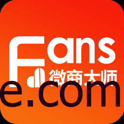 Android 微商大师 v3.4.0解锁会员版