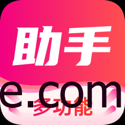 喵惠助手 v1.0.6 淘宝天猫喵糖京东双11任务助手「10月25号」