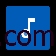 Android 简乐 v1.4.0 解锁无损音质去广告