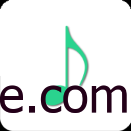 Android 五音助手 v2.10.8无损音乐免费下载