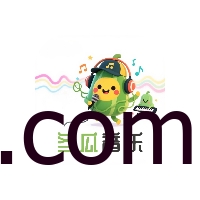 Android 冬瓜音乐 1.0.1 免费听歌下载无广告版