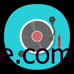 Android 天天畅听 v2.0.0无广告音乐软件