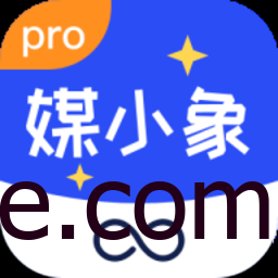 Android 媒小象 v1.7.5通用AI创作免费版