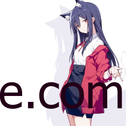 网页图片提取 v1.1 可提取图片及视频「2022.2.4」