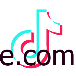 某音评论助手 v1.0.0「2022.4.5」