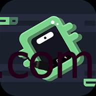 Android 七星虚拟机 v2.3.0解锁高级版