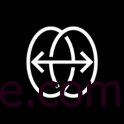 Android Reface Pro 换脸视频 v4.7.0解锁专业版