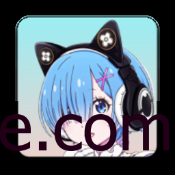 Android 木木动漫 v5.0去广告清爽版