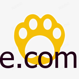 猫爪影视 v1.2.3去广告纯净版「2022.2.23」