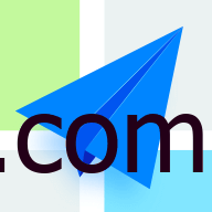 Android 高德地图 v15.10.1.2063 小米14Pro定制版