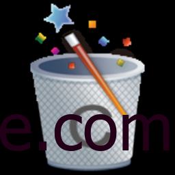 1Tap Cleaner Pro_v4.52.0解锁专业版