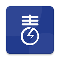 Android 毒蛇加速器 v1.0.18 免费高速加速器