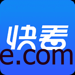 Android 快看影视 v2.1.5去广告纯净版