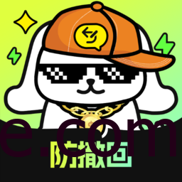 Android 撤回不了一点 v1.0.2 消息防撤回神器