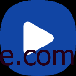 Android 短视频解析 v1.0.0支持多主流平台