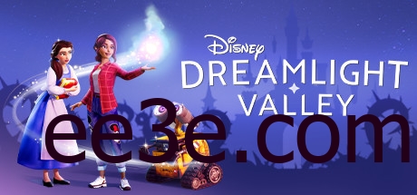 迪士尼梦幻星谷 v1.10.2.57豪华中文版