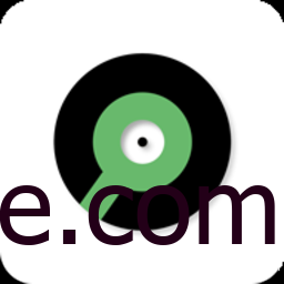 Android 音悦 v2.5.1 可导入歌单纯净版