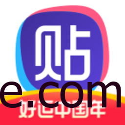 百度贴吧 v12.19.1.0 内置TS模块版「2022.3.7」