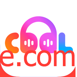 Android 酷我畅听 v9.1.8.1解锁会员版