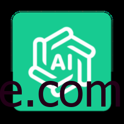 Android Chatbot AI_v7.6.0 顶尖Ai模型，解锁会员版