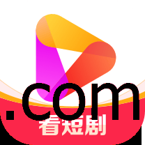 Android 好看视频 v7.54.0.10去广告纯净版