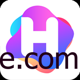 Android 海报制作工厂 v10.9.39 解锁会员版