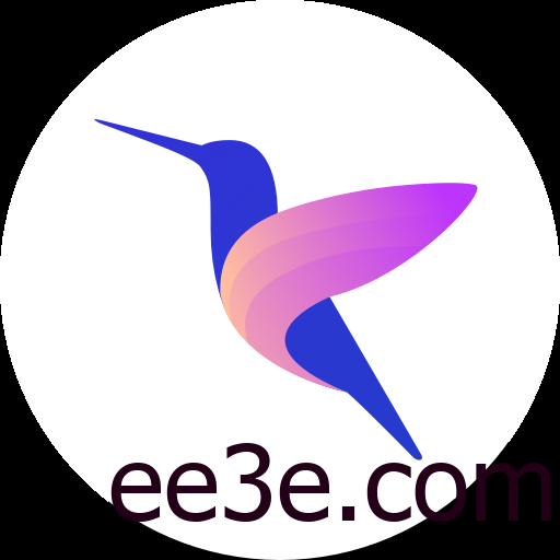 8月7日 迅雷白金会员账号 迅雷超级会员领取