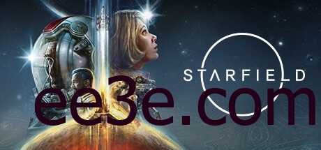 Starfield 星空 v1.13.61 豪华中文版 全DLC