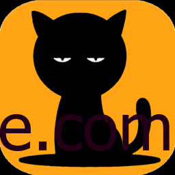 Android 猫眼看书 v2.3.0去广告修复版