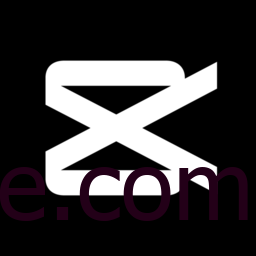 Android 剪映 v12.1.3官方版+Hoopvip模块