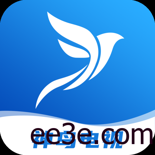 Android 神鸟电视TV_v4.2.0纯净盒子版