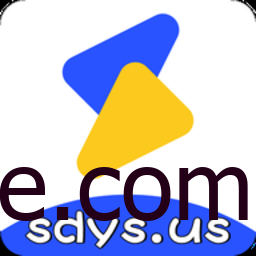 Android 闪电影视 v5.5.7去广告纯净版