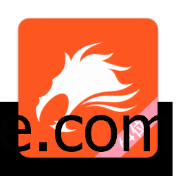 Android 伏羲X_v2.3.7 应用无限多开