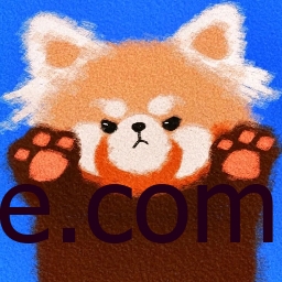 Android 小熊猫影视 v3.1.0.0 去广告纯净版