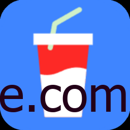 Android 可乐下载器 v2.0.6会员解锁版