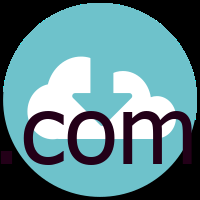 Android 万能下载Pro_v2.1.9解锁高级版