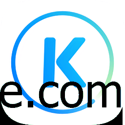 Android 酷狗音乐 v11.3.2解锁高级版