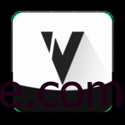 Android 飞语影视 v3.2.5去广告清爽版