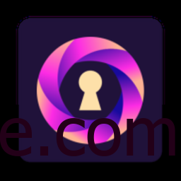 Sphere加趚器 v1.0.1 无需登录/轻松科学上网「2022.1.23」