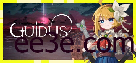 Guidus Zero 盖德斯零号 v2.0.2 正式中文版