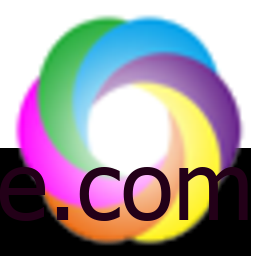 飞梭TV v0.1.1 电视盒子版「2022.3.14」