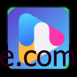 美剧巴士 v1.1.7去广告解锁VIP版