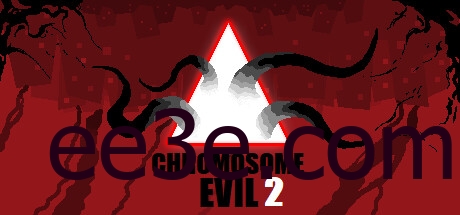 Chromosome Evil 2 邪恶染色体2 v1.72中文版