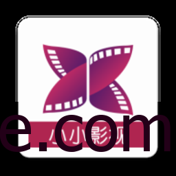 小小影视 v2.0.20220506无广告纯净版