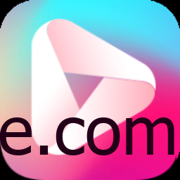 晴果影视 v5.1.59 无需注册无广告版「2022.4.14」