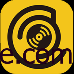 Android 海贝音乐 v4.3.1免费音乐播放器