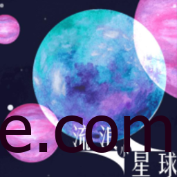 Android 抖音流浪小星球 v1.0免广告获取奖励