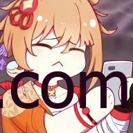 Android 嘶哩嘶哩 v3.2.5 去广告纯净版